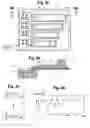 Fig. 04 - Energy harvesting device and methods