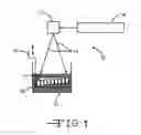 Fig. 02 - Tapered ultrasonic reference standard