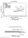 Fig. 09 - Tapered ultrasonic reference standard