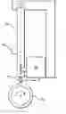 Fig. 01 - Non-destructive evaluation via measurement of magnetic drag force