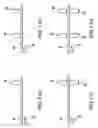 Fig. 12 - Non-destructive evaluation via measurement of magnetic drag force