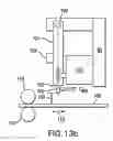 Fig. 16 - Non-destructive evaluation via measurement of magnetic drag force