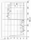 Fig. 17 - Non-destructive evaluation via measurement of magnetic drag force