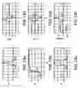 Fig. 19 - Non-destructive evaluation via measurement of magnetic drag force