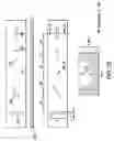 Fig. 25 - Non-destructive evaluation via measurement of magnetic drag force