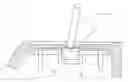Fig. 01 - Apparatus for shaking sample containers