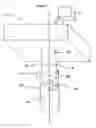 Fig. 02 - Filter contamination control device