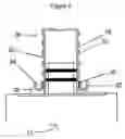 Fig. 07 - Filter contamination control device