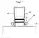 Fig. 08 - Filter contamination control device