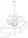 Fig. 09 - Filter contamination control device