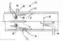 Fig. 01 - Particulate deposit avoidance and probe positioning
