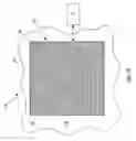 Fig. 02 - Non-destructive inspection system with flexible display and associated method
