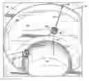Fig. 01 - Method of inspecting or utilizing tools in a nuclear reactor environment