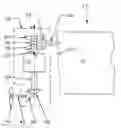 Fig. 01 - Single clutch transmission