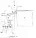 Fig. 07 - Single clutch transmission