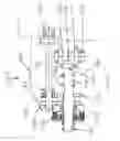 Fig. 08 - Single clutch transmission
