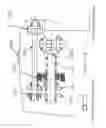 Fig. 09 - Single clutch transmission