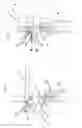 Fig. 02 - Movement-assisted corkscrew