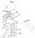 Fig. 03 - Movement-assisted corkscrew