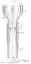 Fig. 05 - Customizable light bulb changer with suction cup and control
