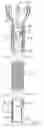 Fig. 08 - Customizable light bulb changer with suction cup and control