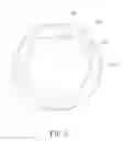 Fig. 06 - SOCKET HAVING ANTI-SLIPPAGE STRUCTURE FOR PREVENTING DETERIORATION OF A SC