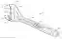 Fig. 01 - Robust slide adjustable wrench