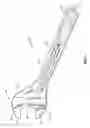 Fig. 02 - Robust slide adjustable wrench