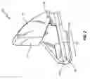Fig. 03 - Robust slide adjustable wrench