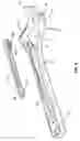Fig. 04 - Robust slide adjustable wrench