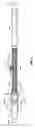Fig. 06 - Robust slide adjustable wrench