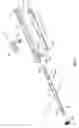 Fig. 08 - Robust slide adjustable wrench