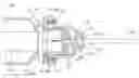 Fig. 01 - Torque regulating assembly