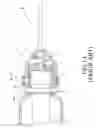 Fig. 02 - Torque regulating assembly