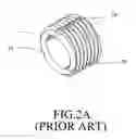 Fig. 04 - Torque regulating assembly