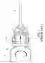 Fig. 06 - Torque regulating assembly