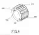 Fig. 09 - Torque regulating assembly