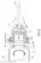 Fig. 10 - Torque regulating assembly