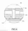 Fig. 13 - Torque regulating assembly