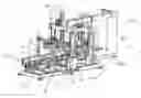 Fig. 01 - Case cutter assembly