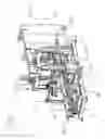 Fig. 02 - Case cutter assembly