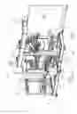 Fig. 03 - Case cutter assembly