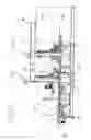 Fig. 04 - Case cutter assembly
