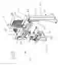 Fig. 06 - Case cutter assembly