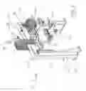 Fig. 07 - Case cutter assembly