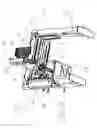 Fig. 08 - Case cutter assembly
