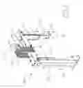 Fig. 09 - Case cutter assembly