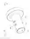 Fig. 16 - Case cutter assembly