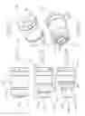 Fig. 30 - Case cutter assembly