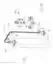 Fig. 32 - Case cutter assembly